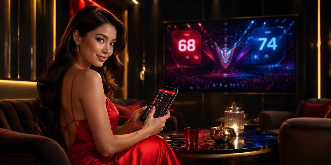 appmega888.net highlight