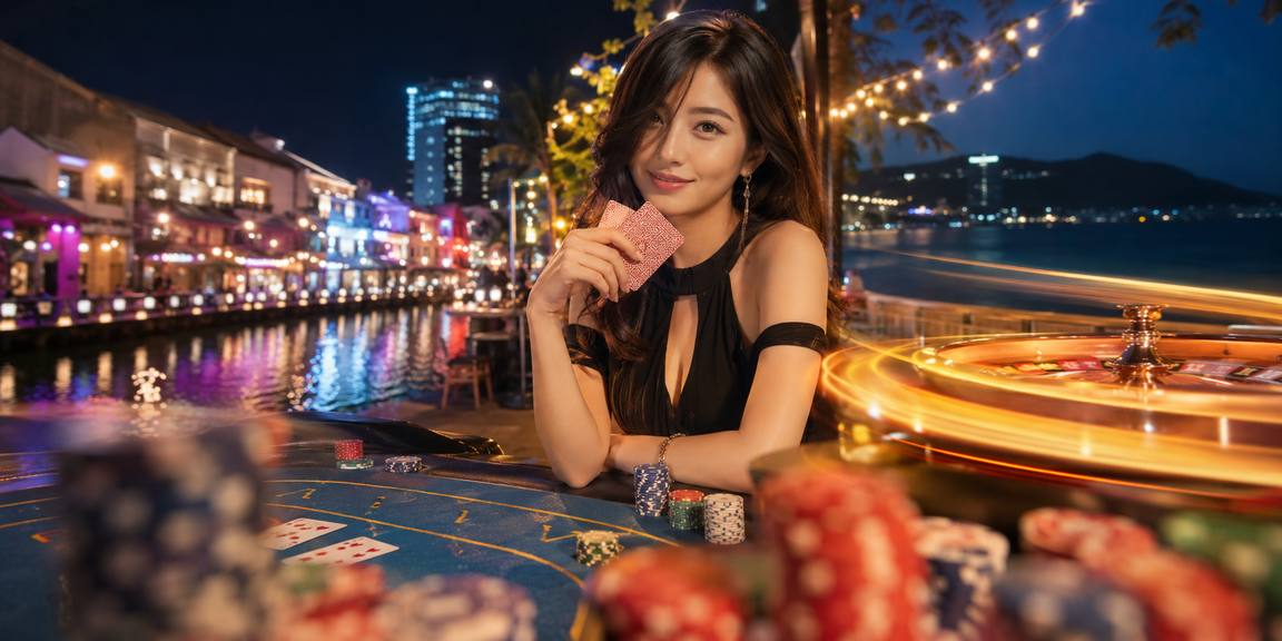 appmega888.net highlight