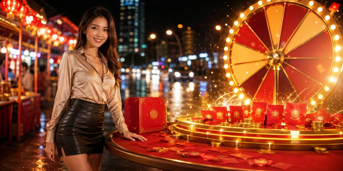 appmega888.net highlight